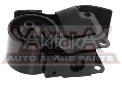 ������� ��������� ������ ASVA 0212L31R 0212L31R ����