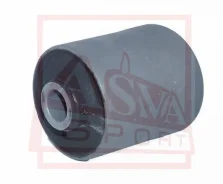����������� ������ �������� ASVA 0401090 0401090 ����