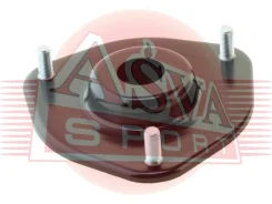 ����� ��������� ������������ ASVA 0411DAF 0411DAF ����