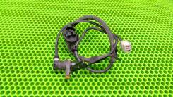������ ABS Toyota Porte NNP10 FL, ����� �������� 8954352010 ����