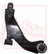 ����� �������� ������ ����� ASVA 2124010 2124010 ����