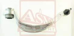 ����� �������� ������ ������ ������ ASVA 2324017 2324017 ����