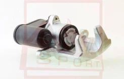������� ��������� ������ ������ ASVA ADBC4FCRR ADBC4FCRR ����