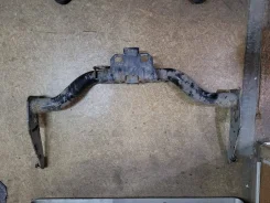 Infiniti QX56 ����