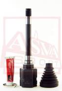    27X45X37 ASVA Chirwk 52124712AC, K52124712AC 