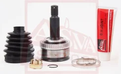 ���� �������� 24x64,5x27 ASVA HYIX35BA48 HYIX35BA48 ����