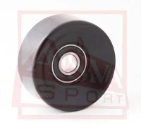 ����� �������� ASVA LRBP001 LRBP001 ����