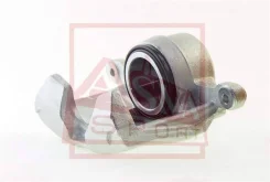 ������� ��������� �������� ������ ASVA Mzbcuffr 3664617, UHY43398Z, 3664608, UHY13398Z ����