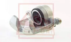 ������� ��������� �������� ����� ASVA Mzbcuffl 3664620, 3664619, UHY43399Z, UHY13399Z ����