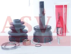 ���� �������� 23x52x25 ASVA NS14 NS14 ����