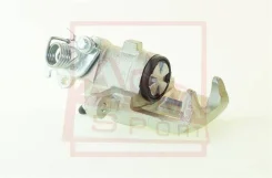 ������� ��������� ������ ������ ASVA Nsbcn16ERR NSBCN16ERR ����
