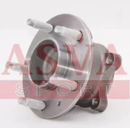 ������� ������ 5�115 � ��������� ������� ��� ASVA Opwhaj16R OPWHAJ16R ����
