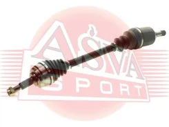 ��������� ��� ����� 26X709X25 ASVA Rndldsr 391016491R, 8200725499, 391015061R, 7711497435, 8201505588, 8201505587, 391013387R ����