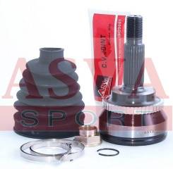   25x58x26 ASVA TYAV2A48 TYAV2A48 