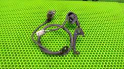 ������ ABS Toyota Raum NCZ20 FL, ����� �������� 8954352010 ����