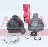 ���� �������� 27x60x38 ASVA VW028 VW028 ����