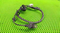 ������ ABS Toyota Raum NCZ20 FL, ����� �������� 8954352010 ����