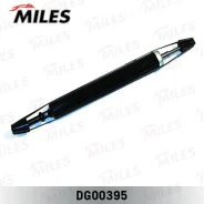 ����������� ������ BMW E90, E93 1. �8i/2. �0i/2. �5i/3. �0i/3. �5i/2. �0D/2. �5D/3. �0D 07 DG00395 DG00395 ����