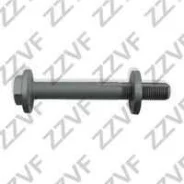 ���� ������� ������ ����� BMW E39/E60/E38/E65/X5 all 94 ZVE39AB ZVE39AB ����
