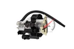 ����� ��������� BMW E39 2.0-4.0 95 KPF6012STD KPF6012STD ����