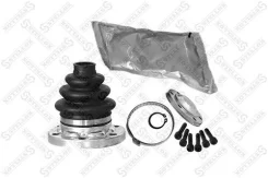 ������� ����� ������� BMW E30/E34/32 all 86-97 13-00631-SX 1300631SX ����