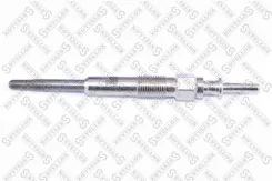 ����� ����������� BMW E46/E60/E61/E65/E66/E83/E87/E9�0/E91 1.8-3.5D/TD/CD 03 202103-SX 202103SX ����