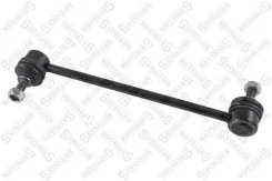 ������ ������������� ��������� BMW E34/E32 56-01431A-SX 5601431ASX ����