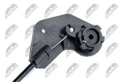 ���� ������, �� ����� BMW E46 98 Ezcbm003 EZCBM003 ����