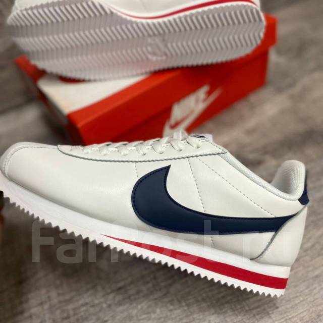 Nike 2025 cortez 43