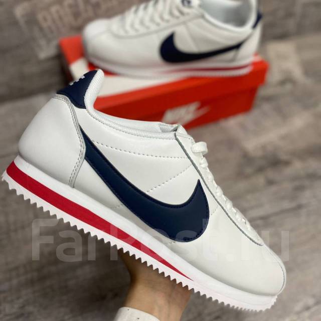 Nike cortez 44 sale