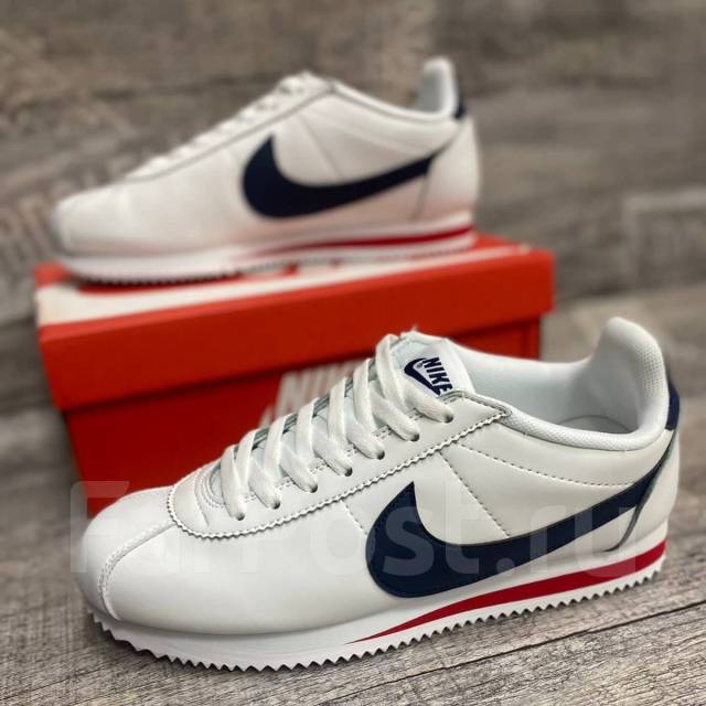 Nike cortez clearance 44