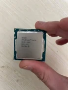 Intel Core i5-4570 ����
