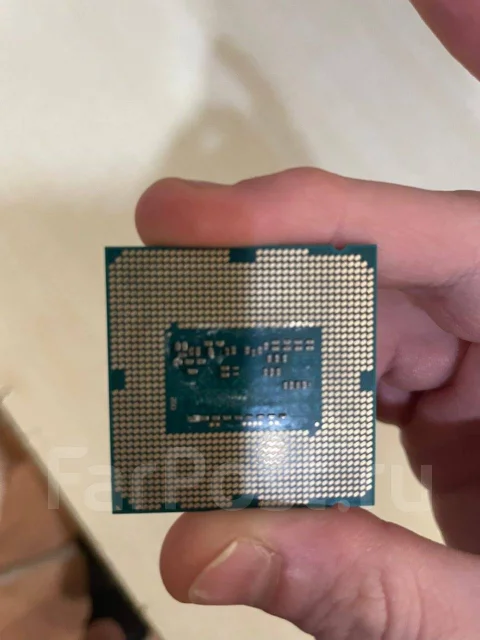 Intel Core i5-4570 ����