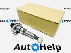 ������ �������� Toyota 83181-12040 83181-12040 ����