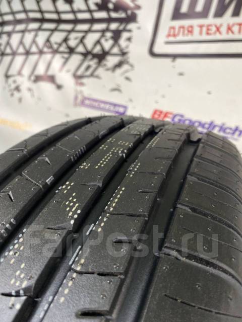 Nereus NS601, 205/65R15 94V, 15", 1 шт, 205 мм, 65 %, радиальный ...