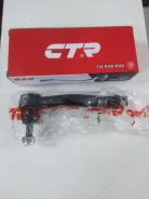 ���������� ������� CTR CE0727CET - 99 � ������������ CET99 ����