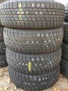 Goodyear Ice Navi 6. ������, ��� �����, 2018 ���, �/�, ����� 30 % ����