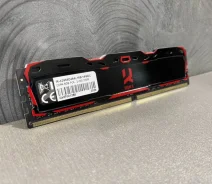 DDR4. ����