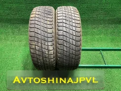 Bridgestone Ice Partner. ������, ��� �����, 2016 ���, �/�, ����� 10�% ����