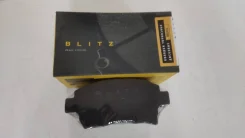 ������� ��������� Blitz 0446512592, �����. � ����������� BB0495 ����