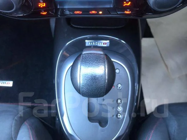 Nissan Juke. �������, 4wd, 1.6 (190��.�.), ������, �/�. ��� ����� �� ������������ ����