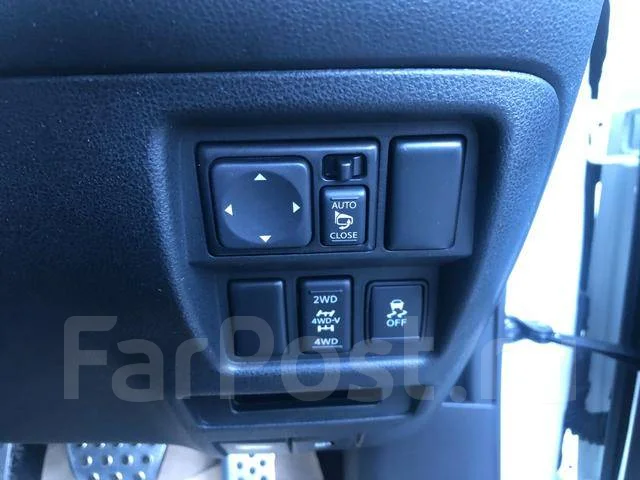 Nissan Juke. �������, 4wd, 1.6 (190��.�.), ������, �/�. ��� ����� �� ������������ ����