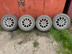Schmidt. x15" ����