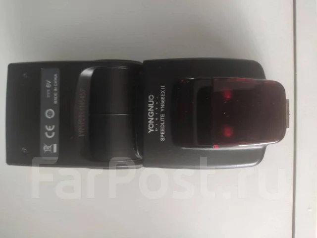 Canon EOS 700D ����