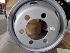 Asterro. 6.0x17.5", 6x222.25, ET123,  164,0. 