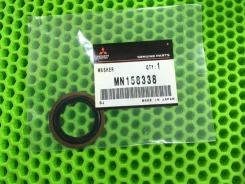 ����� ����� [MN158338] MN158338 ����