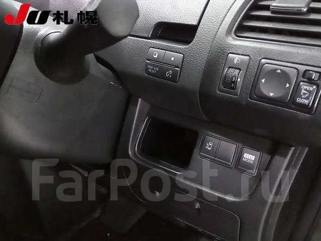 Nissan Serena. �������, ��������, 2.0 (144��.�.), ������, 103 000����. ��, �/�. ��� ����� �� ������������ ����