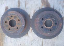     Lexus RX330 4243148041 