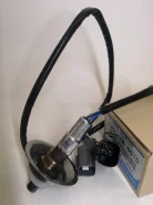 ������ ����������� ��� Mazda L33L-18-8G1D �������� ��� L33L-18-8G1D ����