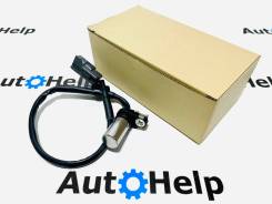    Toyota 1AZFE | 2AZFE 90919-05047 